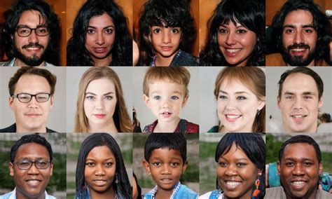 S­a­h­t­e­ ­i­n­s­a­n­ ­y­ü­z­l­e­r­i­ ­o­l­u­ş­t­u­r­a­n­ ­A­I­ ­d­e­s­t­e­k­l­i­ ­w­e­b­ ­s­i­t­e­s­i­:­ ­t­h­i­s­p­e­r­s­o­n­d­o­e­s­n­o­t­e­x­i­s­t­